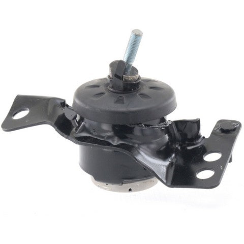 Engine Mount Anchor 3595
