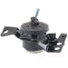 Engine Mount Anchor 3595