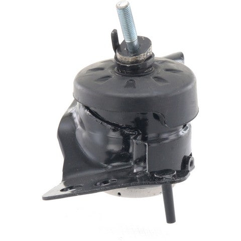 Engine Mount Anchor 3595