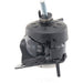 Engine Mount Anchor 3595