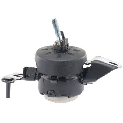 Engine Mount Anchor 3595