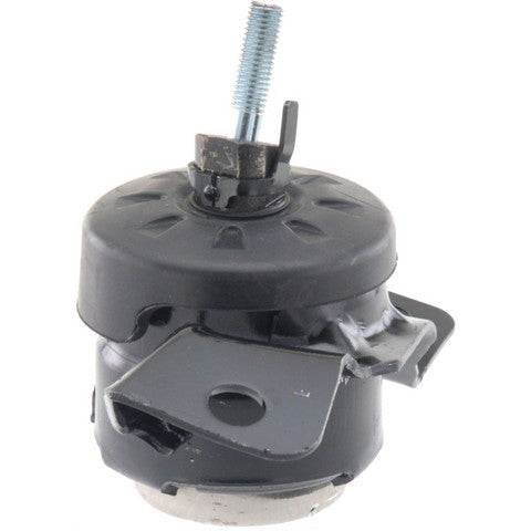 Engine Mount Anchor 3595