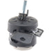 Engine Mount Anchor 3595