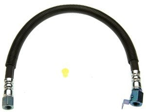 Steering System Components Gates 359500