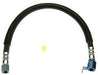 Steering System Components Gates 359500