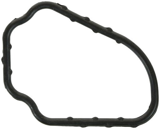 Engine Coolant Thermostat Housing Seal Felpro 35950
