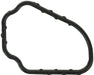 Engine Coolant Thermostat Housing Seal Felpro 35950