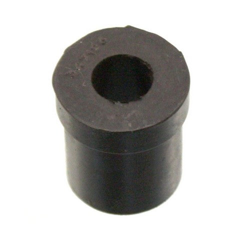 Leaf Spring Bushing RareParts 35950