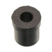 Leaf Spring Bushing RareParts 35950