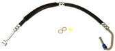 Power Steering Pressure Line Hose Assembly Gates 359510