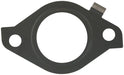 Engine Coolant Thermostat Housing Gasket Felpro 35952