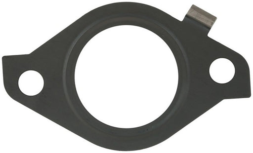Engine Coolant Thermostat Housing Gasket Felpro 35952
