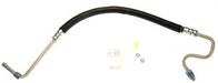 Power Steering Pressure Line Hose Assembly Gates 359530