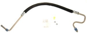 Power Steering Pressure Line Hose Assembly Gates 359530