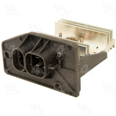 A/C Power Module Four Seasons 35953
