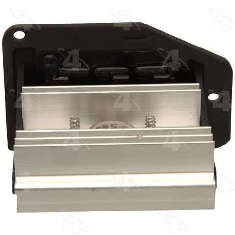 A/C Power Module Four Seasons 35953