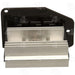A/C Power Module Four Seasons 35953
