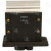 A/C Power Module Four Seasons 35953