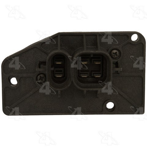A/C Power Module Four Seasons 35953