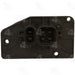 A/C Power Module Four Seasons 35953