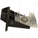 A/C Power Module Four Seasons 35953