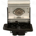 A/C Power Module Four Seasons 35953