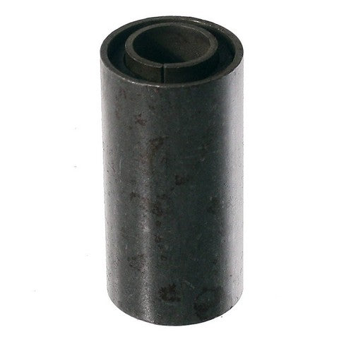 Leaf Spring Bushing RareParts 35954