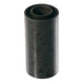 Leaf Spring Bushing RareParts 35954