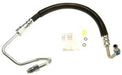 Power Steering Pressure Line Hose Assembly Gates 359550