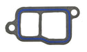 Engine Coolant Thermostat Housing Gasket Felpro 35955