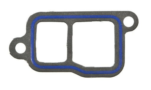 Engine Coolant Thermostat Housing Gasket Felpro 35955