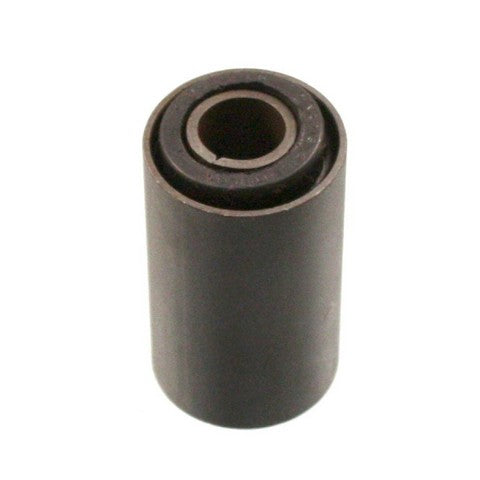 Leaf Spring Bushing RareParts 35955