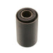 Leaf Spring Bushing RareParts 35955