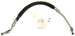 Power Steering Pressure Line Hose Assembly Gates 359560