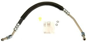 Power Steering Pressure Line Hose Assembly Gates 359560