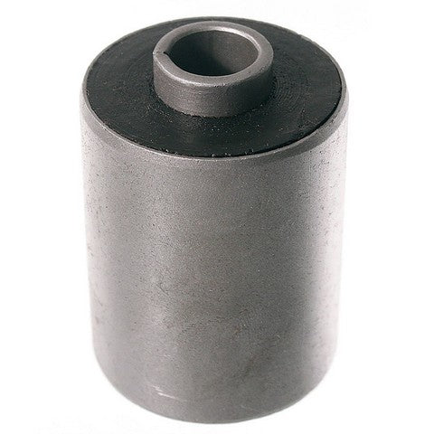 Leaf Spring Bushing RareParts 35956