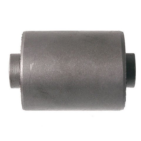 Leaf Spring Bushing RareParts 35956