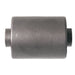 Leaf Spring Bushing RareParts 35956
