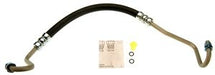 Power Steering Pressure Line Hose Assembly Gates 359570