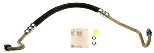 Power Steering Pressure Line Hose Assembly Gates 359570