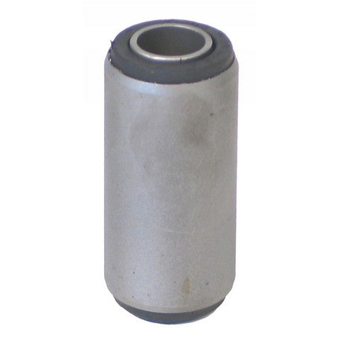 Leaf Spring Bushing RareParts 35957