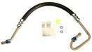Power Steering Pressure Line Hose Assembly Gates 359580