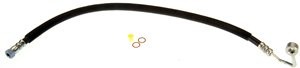 Power Steering Pressure Line Hose Assembly Gates 359590