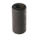 Leaf Spring Bushing RareParts 35959