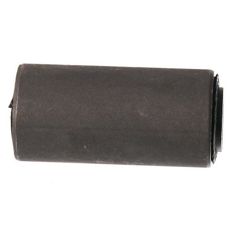 Leaf Spring Bushing RareParts 35959