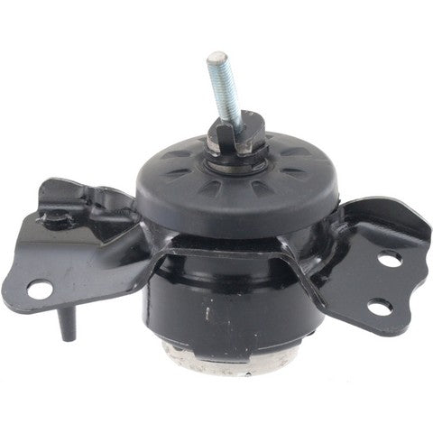 Engine Mount Anchor 3596