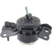 Engine Mount Anchor 3596