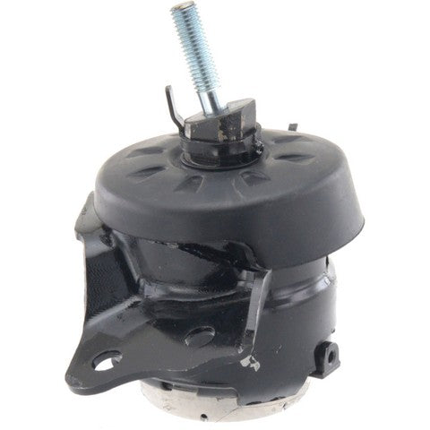Engine Mount Anchor 3596