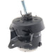 Engine Mount Anchor 3596