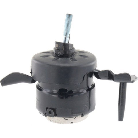 Engine Mount Anchor 3596